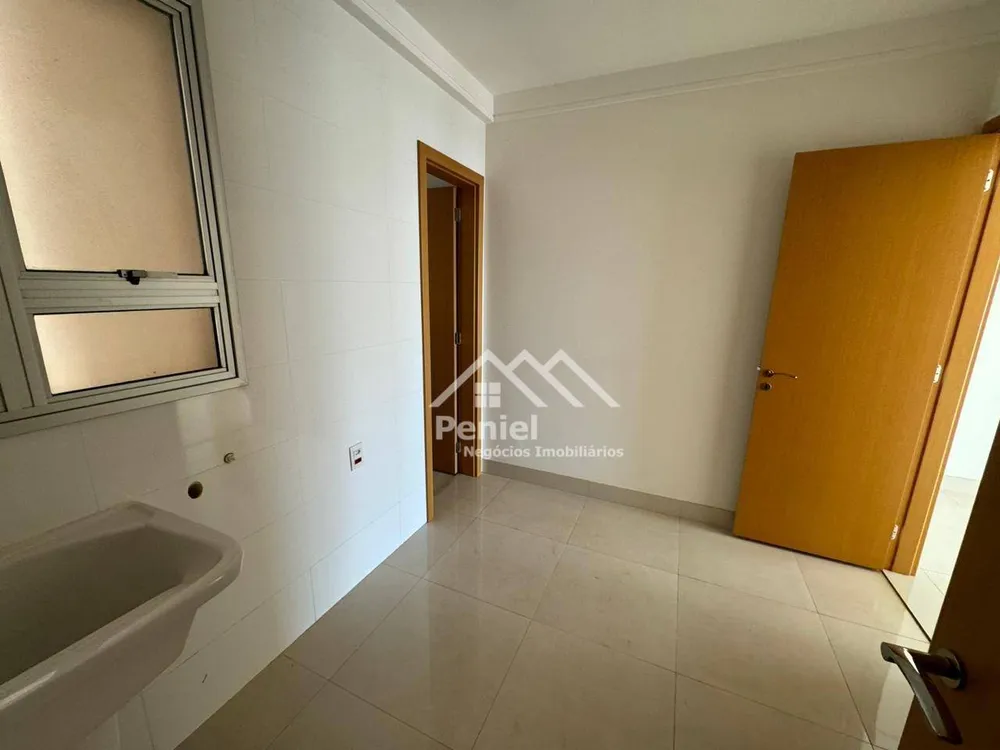 Apartamento, 3 quartos, 200 m² - Foto 9