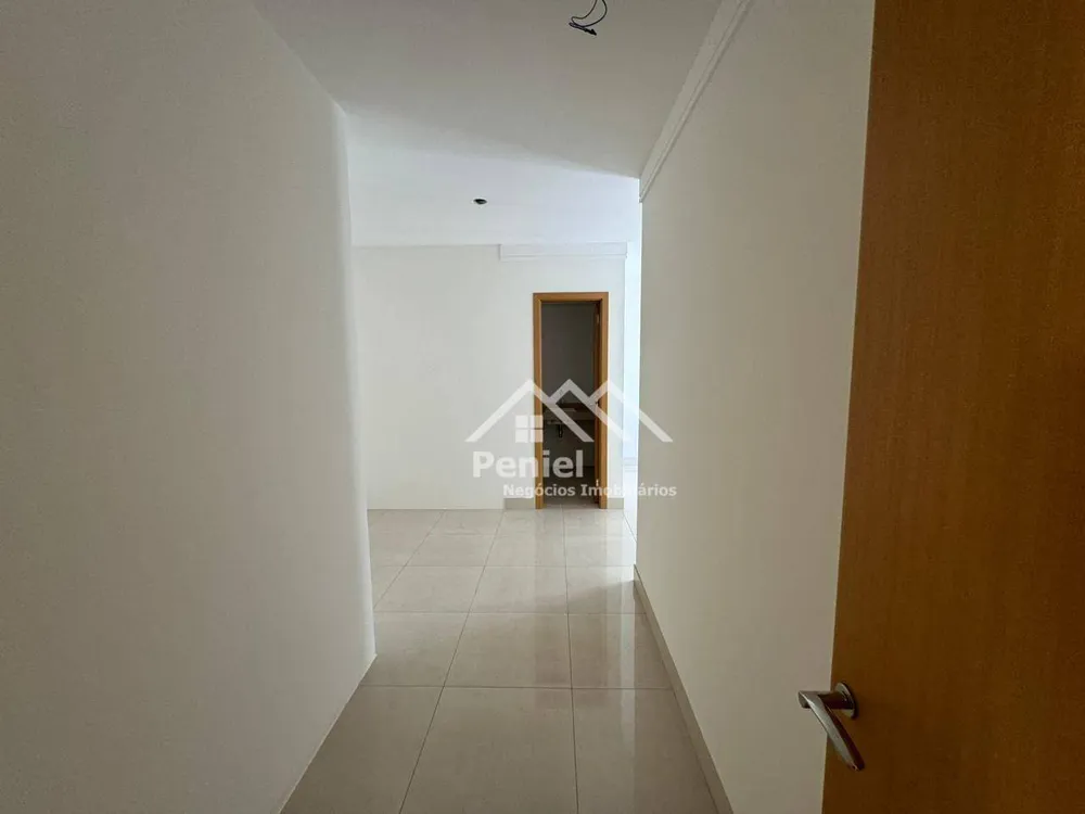 Apartamento, 3 quartos, 200 m² - Foto 10