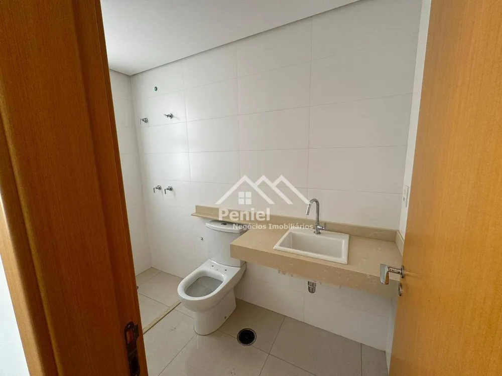 Apartamento, 3 quartos, 200 m² - Foto 16