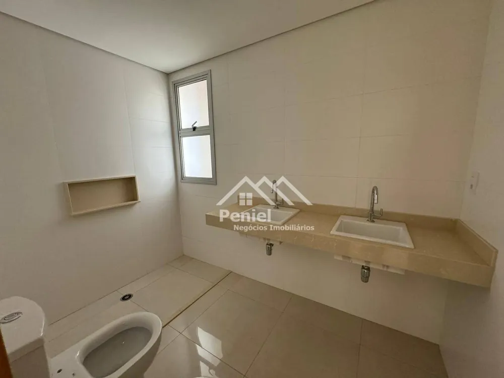 Apartamento, 3 quartos, 200 m² - Foto 11