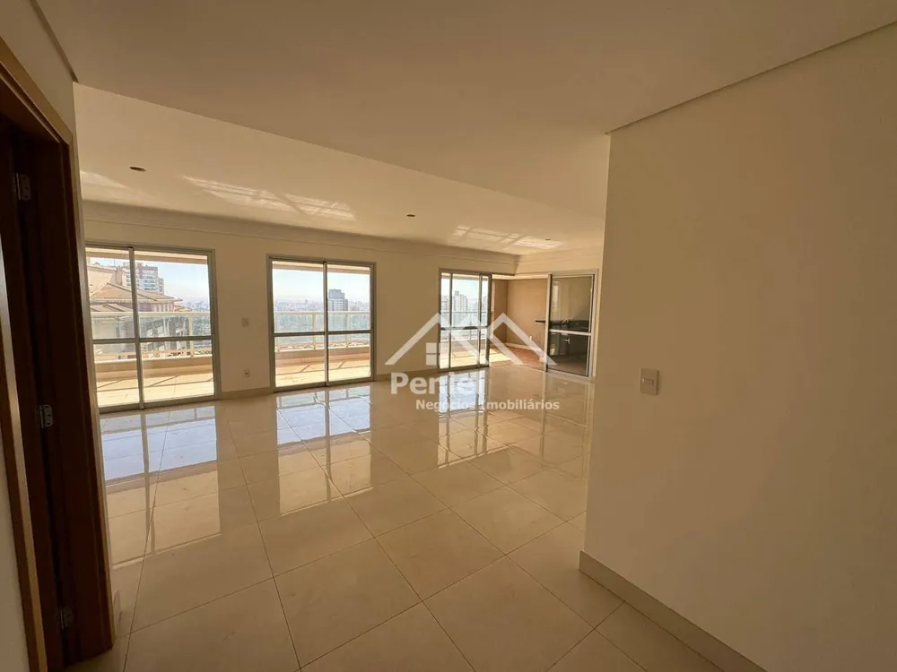 Apartamento, 3 quartos, 200 m² - Foto 2