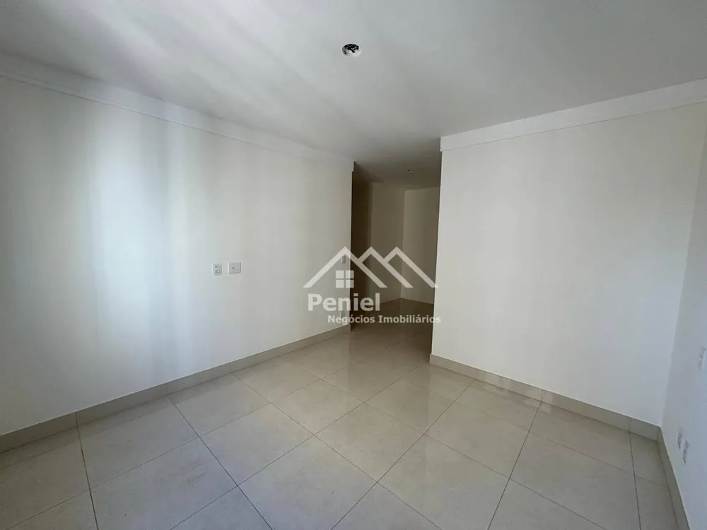 Apartamento, 3 quartos, 200 m² - Foto 13