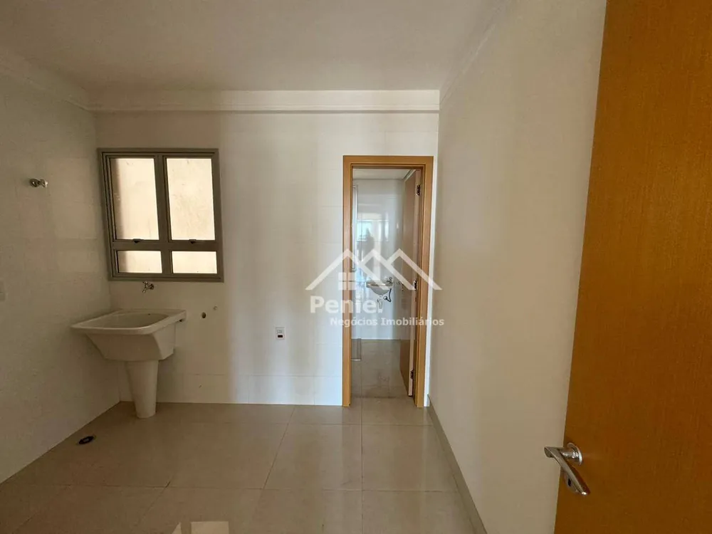 Apartamento, 3 quartos, 200 m² - Foto 5