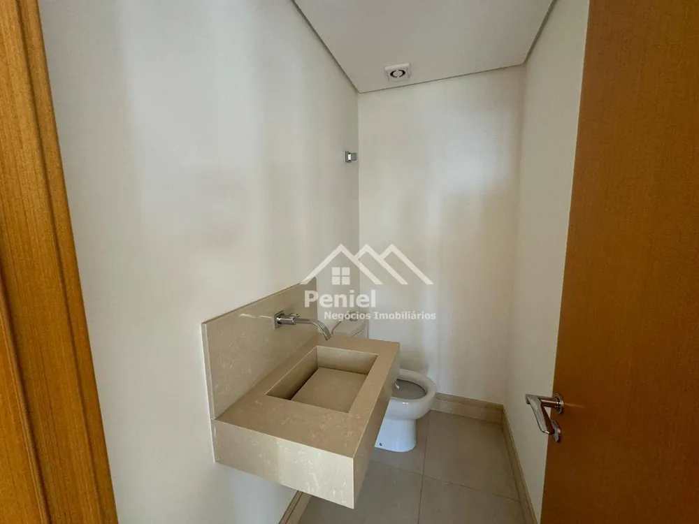 Apartamento, 3 quartos, 200 m² - Foto 6