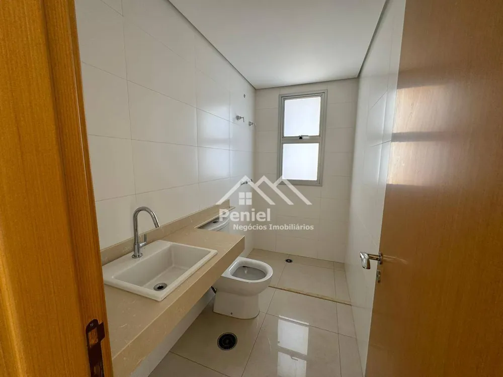 Apartamento, 3 quartos, 200 m² - Foto 15