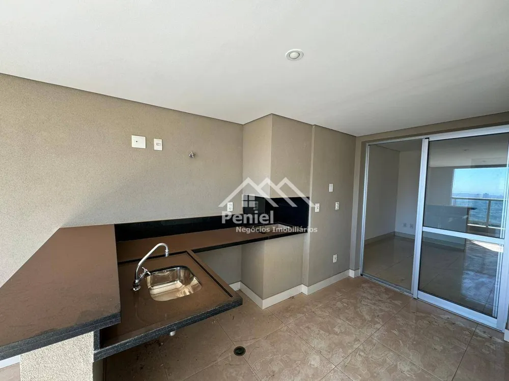 Apartamento, 3 quartos, 200 m² - Foto 4