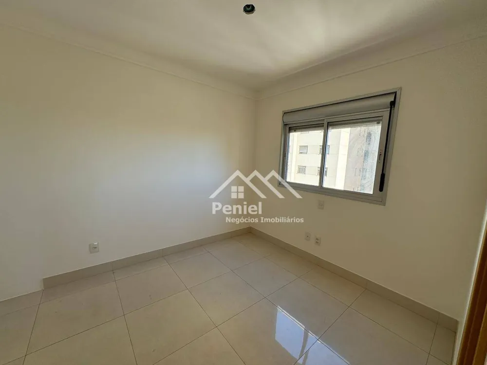 Apartamento, 3 quartos, 200 m² - Foto 12