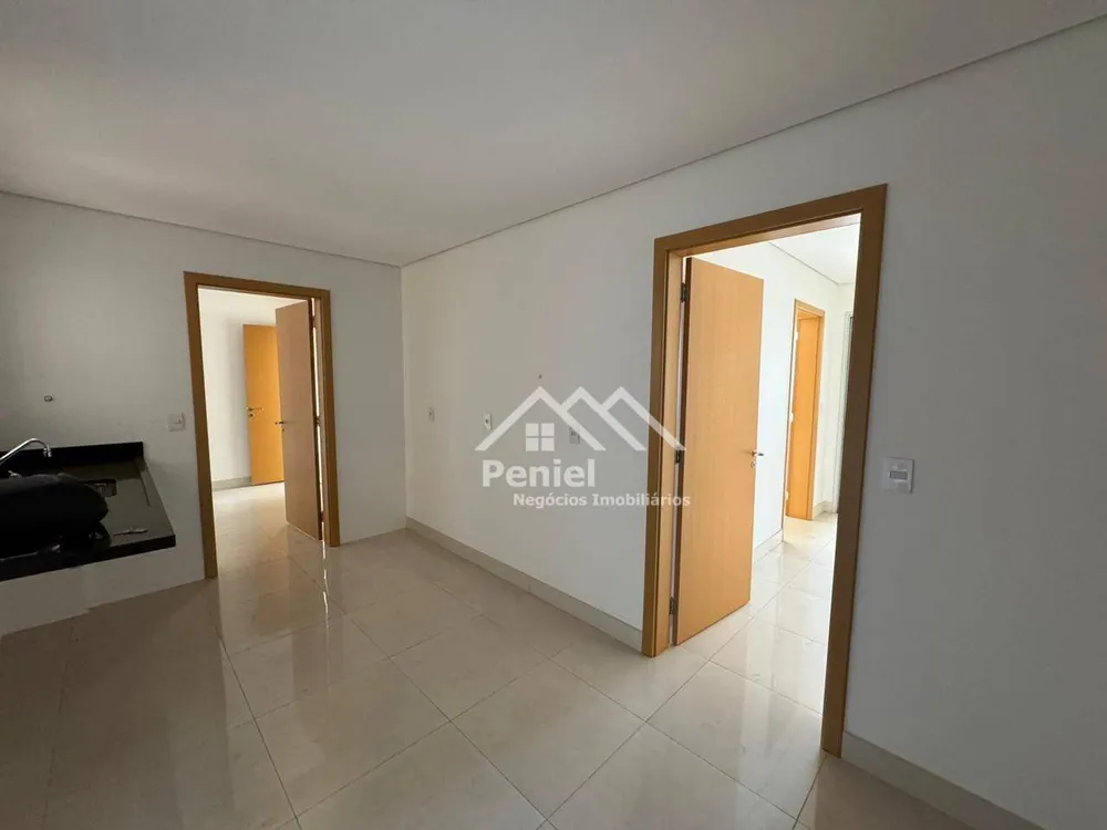 Apartamento, 3 quartos, 200 m² - Foto 7