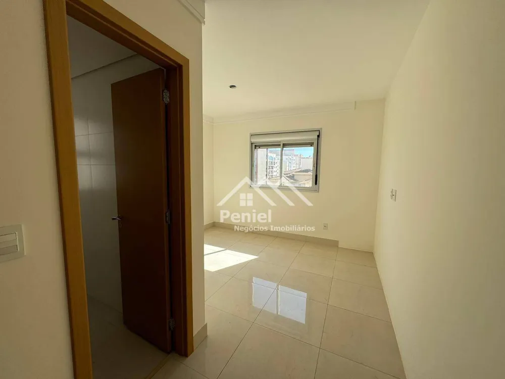 Apartamento, 3 quartos, 200 m² - Foto 14