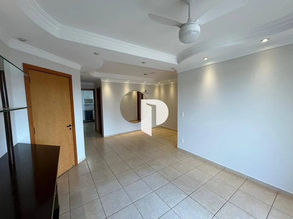 Apartamento, 4 quartos, 115 m² - Foto 4