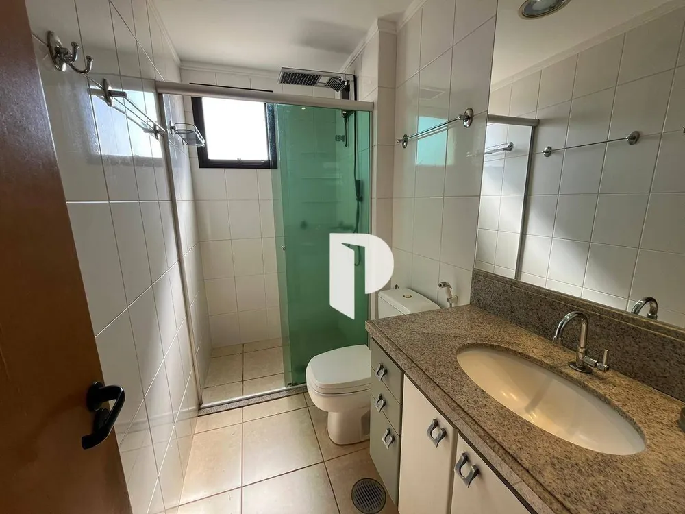 Apartamento, 4 quartos, 115 m² - Foto 1