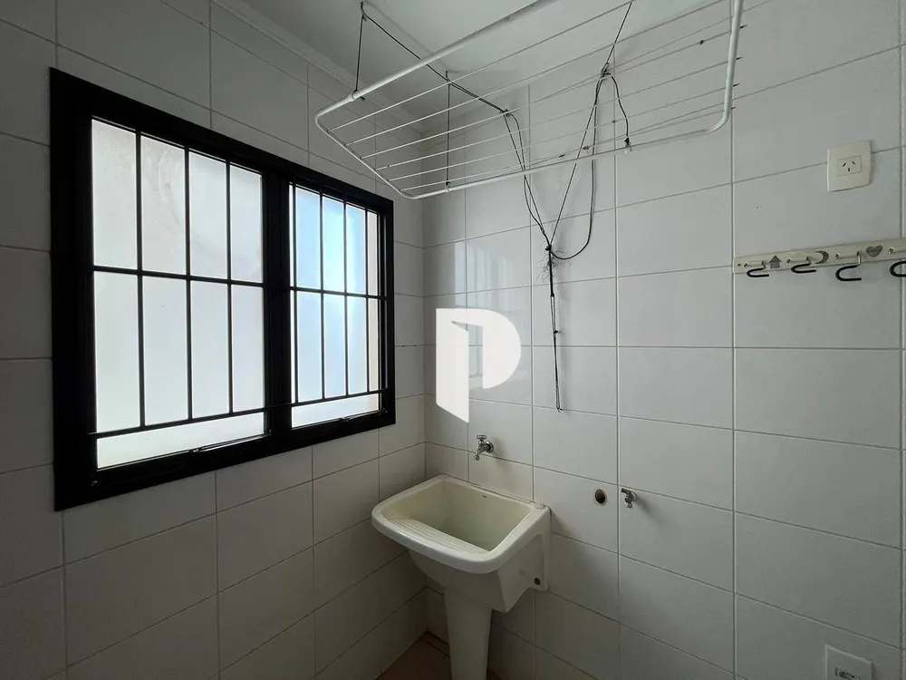 Apartamento, 4 quartos, 115 m² - Foto 12