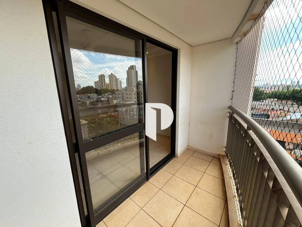 Apartamento, 4 quartos, 115 m² - Foto 2