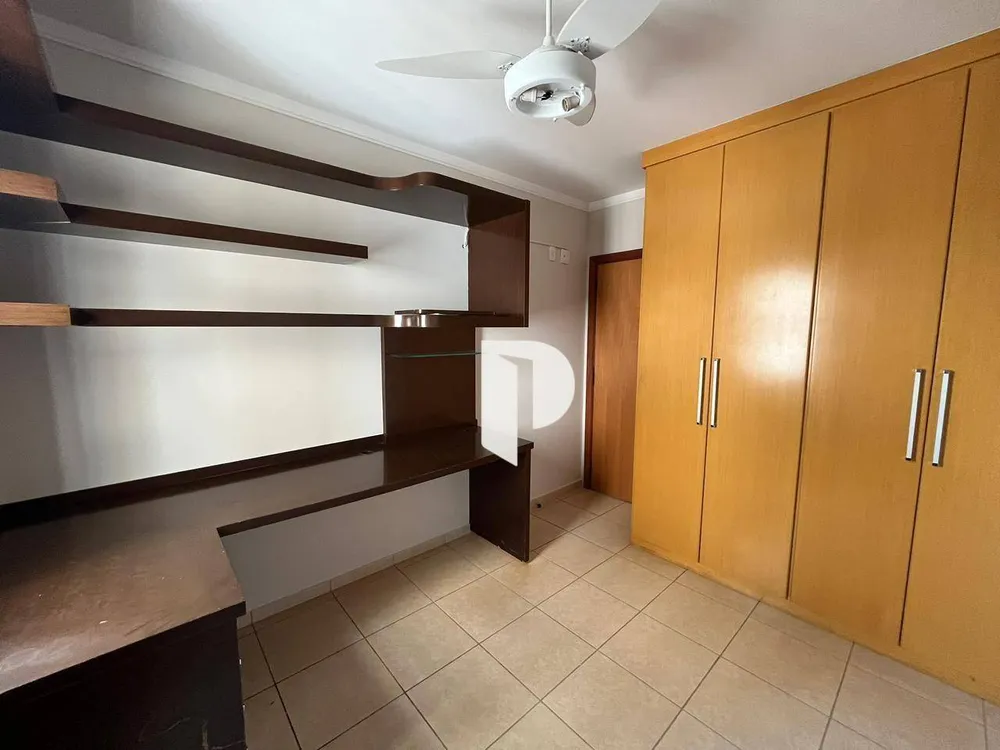 Apartamento, 4 quartos, 115 m² - Foto 10