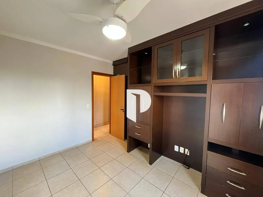 Apartamento, 4 quartos, 115 m² - Foto 10