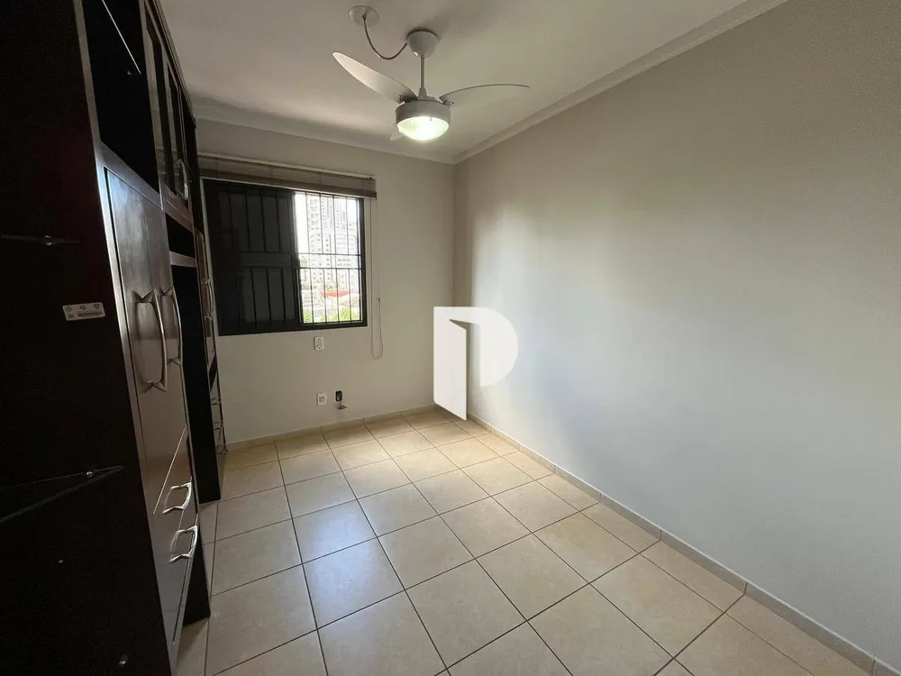 Apartamento, 4 quartos, 115 m² - Foto 9