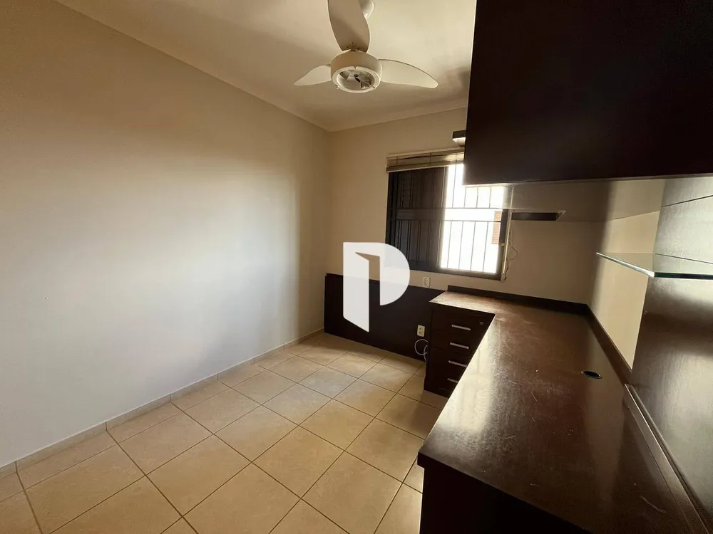 Apartamento, 4 quartos, 115 m² - Foto 8