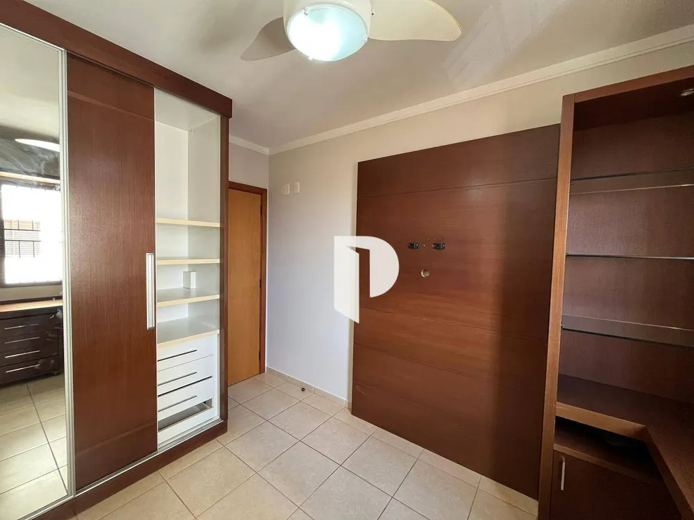 Apartamento, 4 quartos, 115 m² - Foto 4