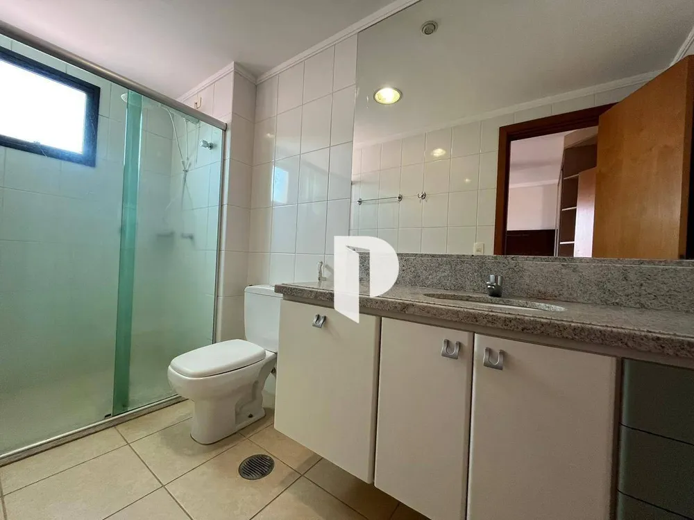 Apartamento, 4 quartos, 115 m² - Foto 11