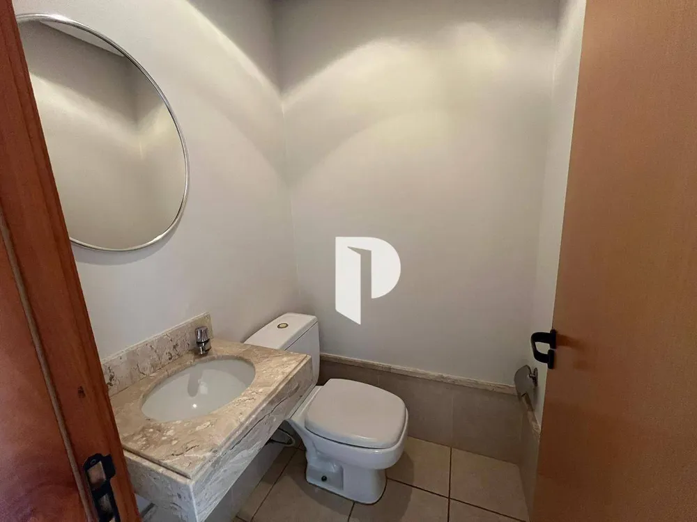 Apartamento, 4 quartos, 115 m² - Foto 3
