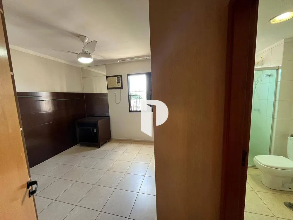 Apartamento, 4 quartos, 115 m² - Foto 14
