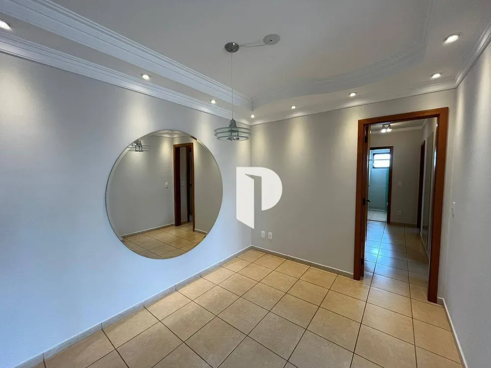 Apartamento, 4 quartos, 115 m² - Foto 7