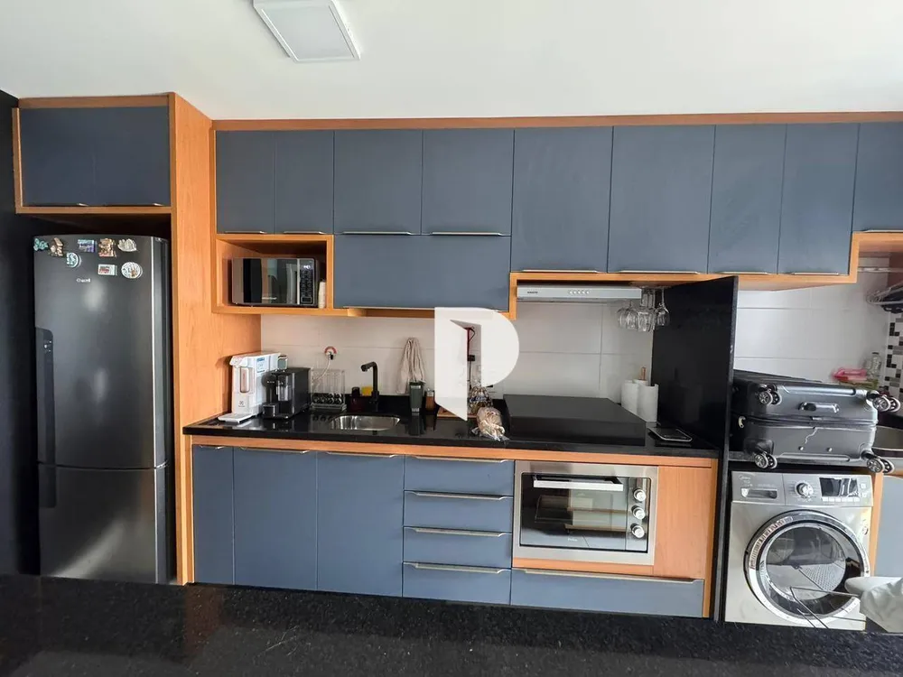Apartamento, 3 quartos, 88 m² - Foto 10