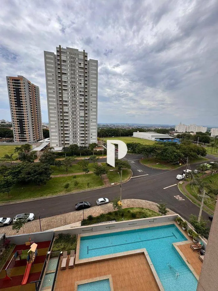 Apartamento, 3 quartos, 88 m² - Foto 14