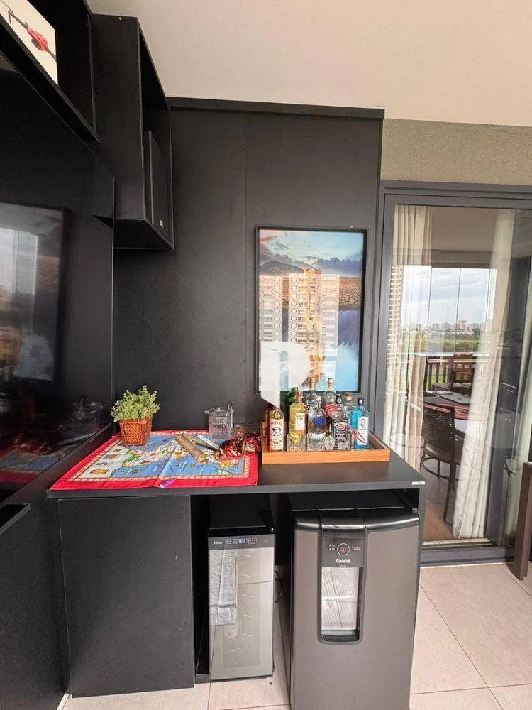 Apartamento, 3 quartos, 88 m² - Foto 7