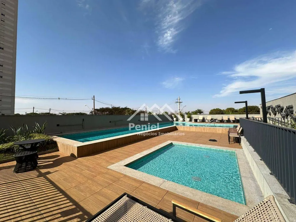 Apartamento, 3 quartos, 88 m² - Foto 12