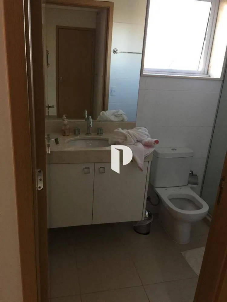 Apartamento, 3 quartos, 125 m² - Foto 6