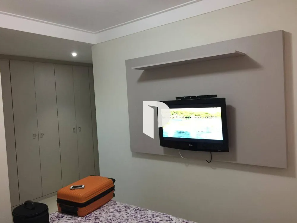 Apartamento, 3 quartos, 125 m² - Foto 8