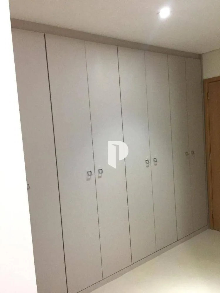 Apartamento, 3 quartos, 125 m² - Foto 7