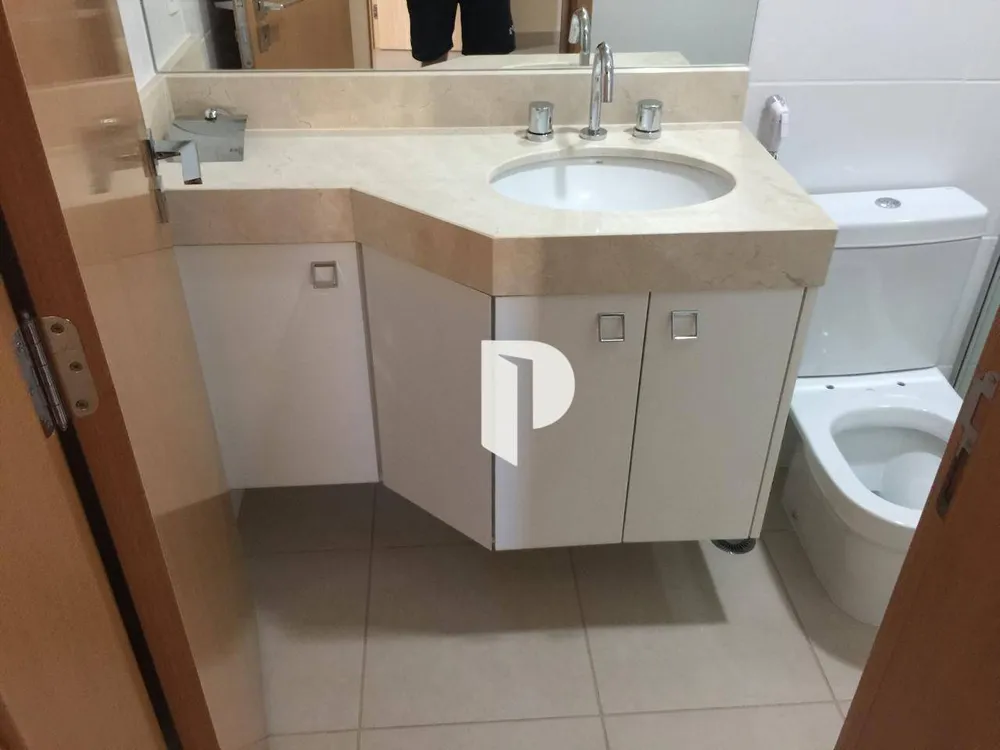 Apartamento, 3 quartos, 125 m² - Foto 5