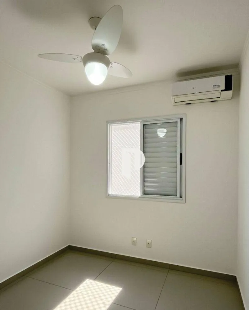 Apartamento, 3 quartos, 101 m² - Foto 2