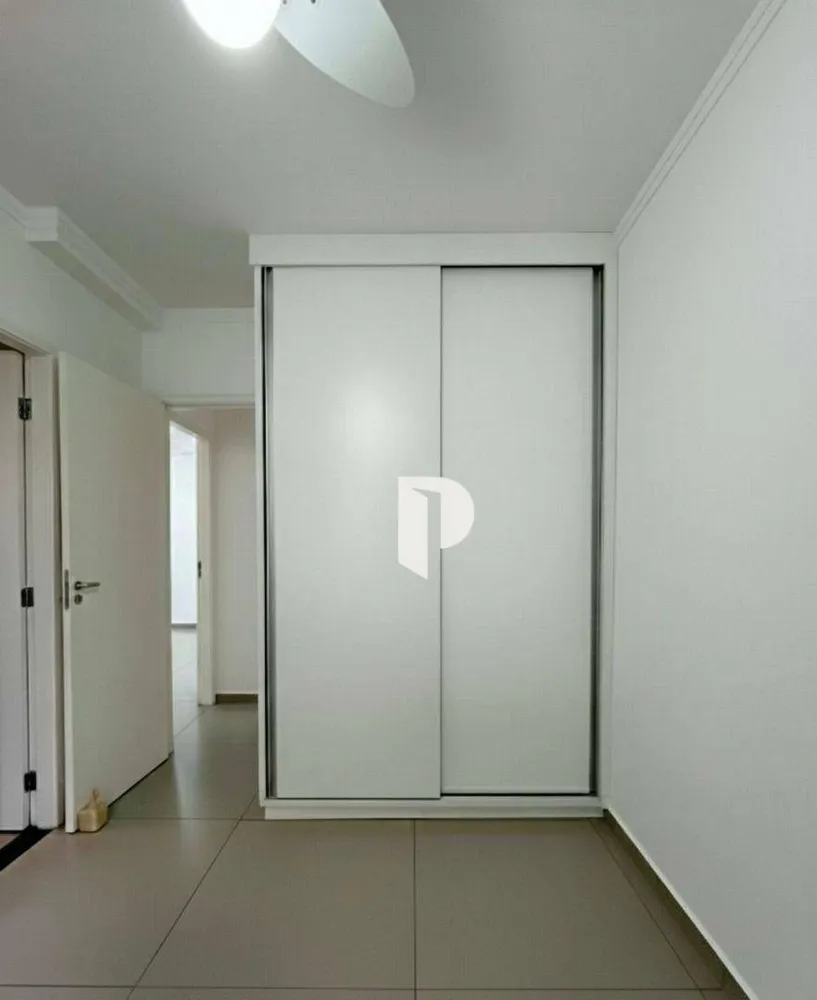 Apartamento, 3 quartos, 101 m² - Foto 10