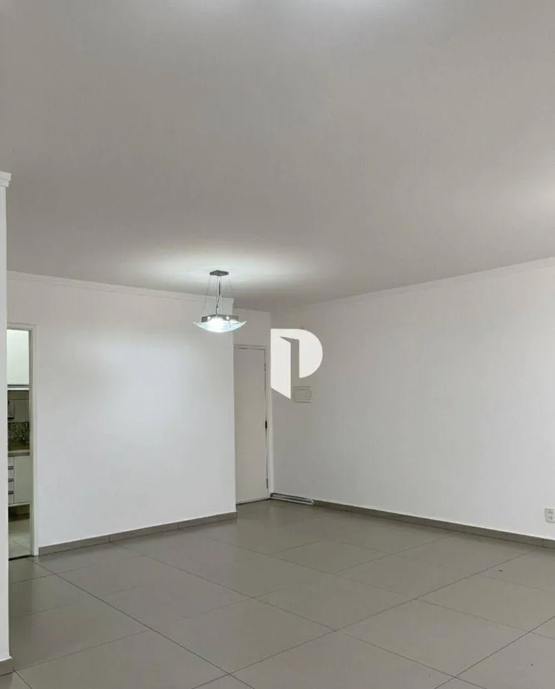 Apartamento, 3 quartos, 101 m² - Foto 11
