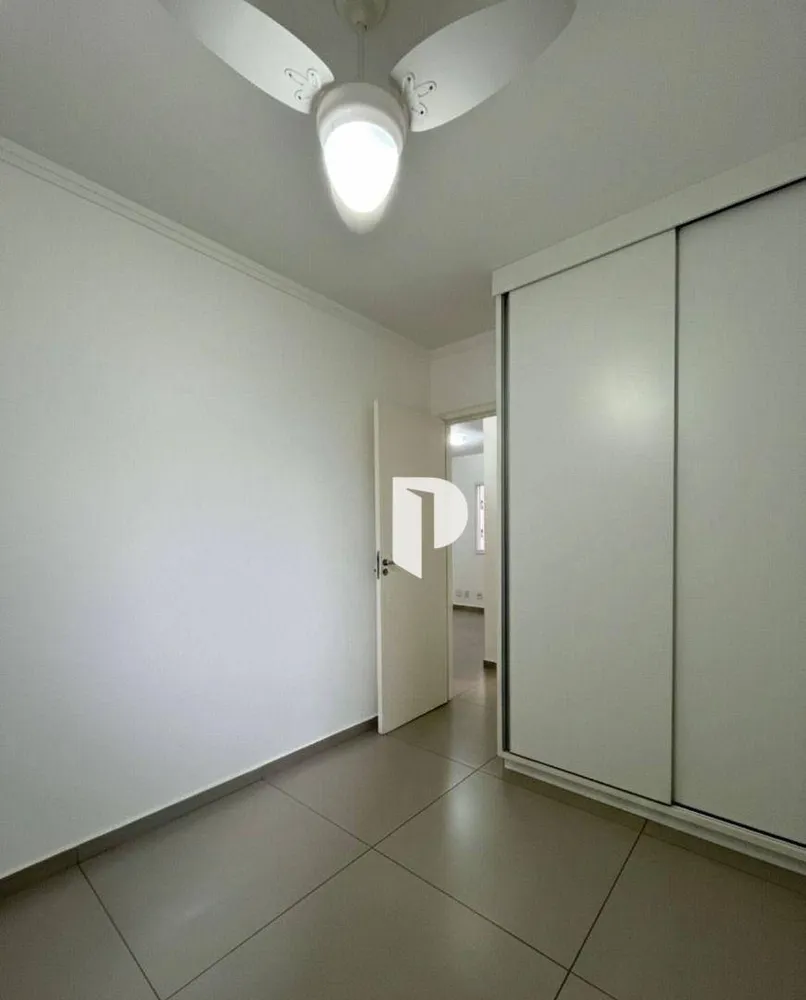 Apartamento, 3 quartos, 101 m² - Foto 6