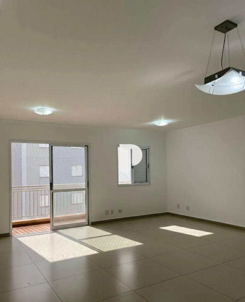 Apartamento, 3 quartos, 101 m² - Foto 3