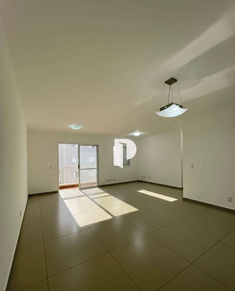 Apartamento, 3 quartos, 101 m² - Foto 1