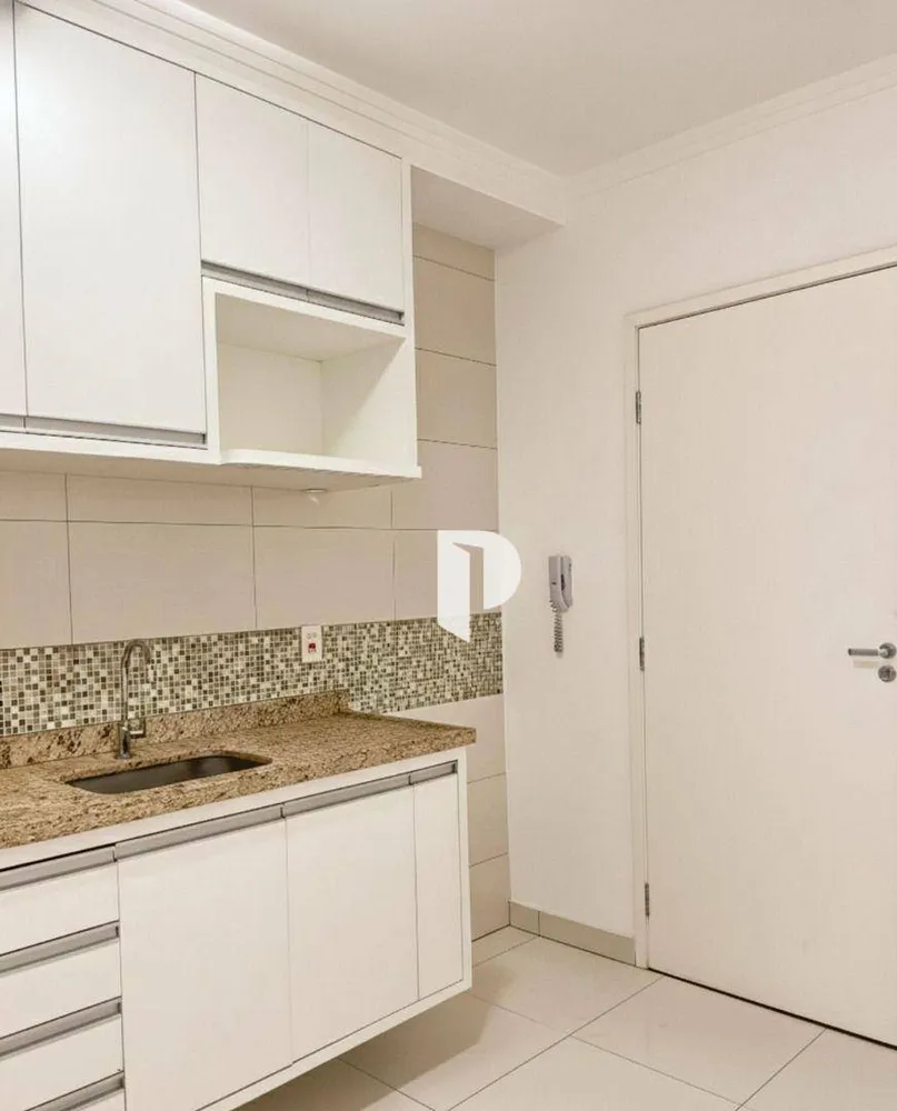 Apartamento, 3 quartos, 101 m² - Foto 8