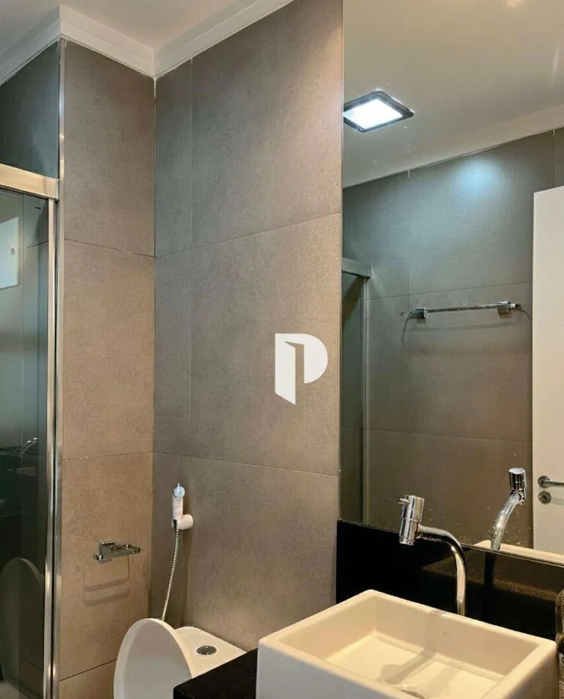 Apartamento, 3 quartos, 101 m² - Foto 4