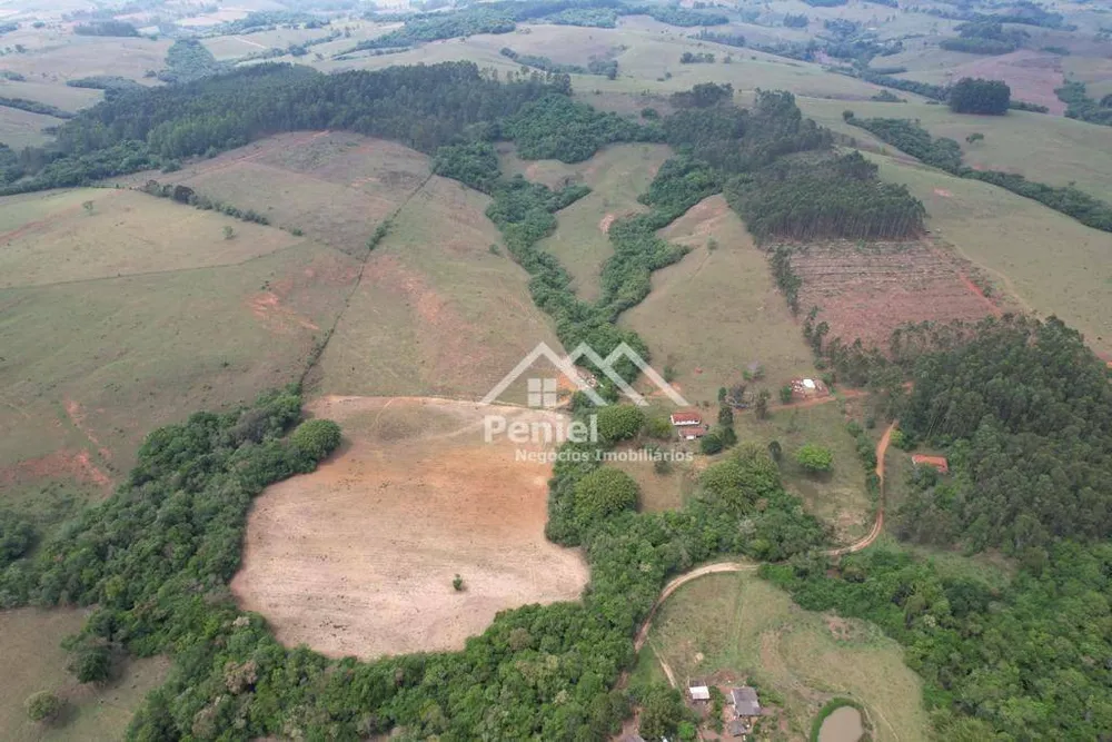 Fazenda, 19 hectares - Foto 7