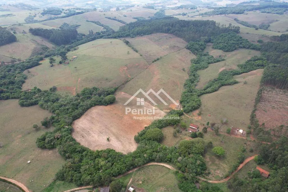Fazenda, 19 hectares - Foto 1