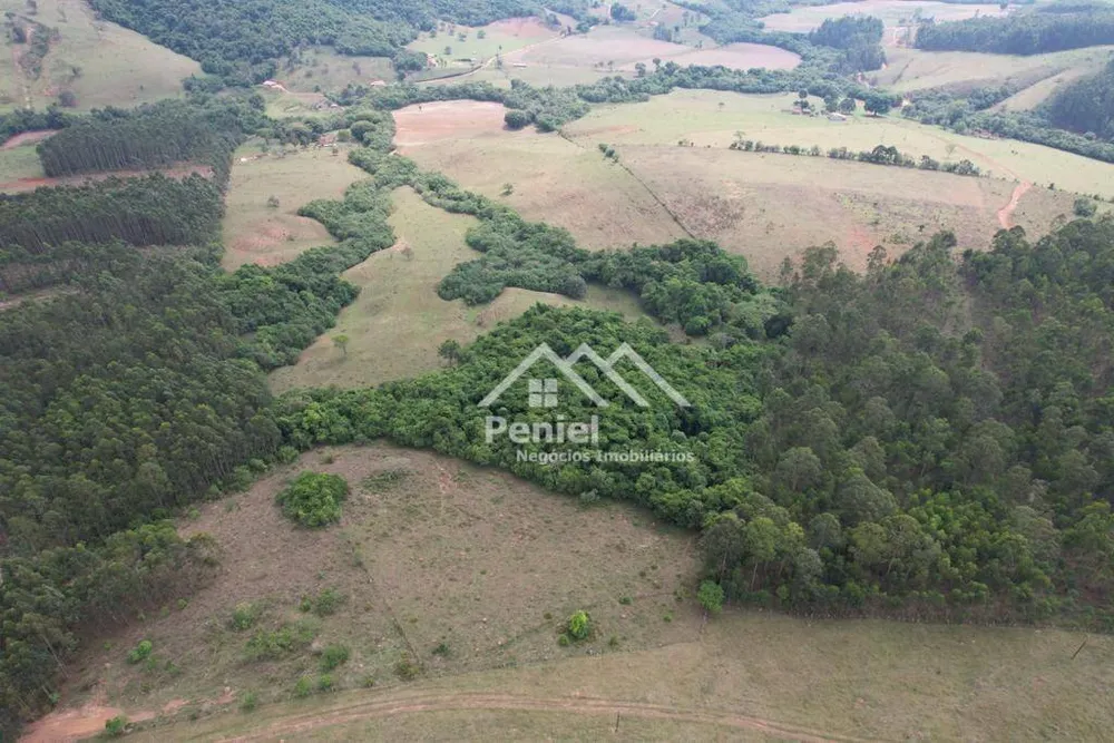 Fazenda, 19 hectares - Foto 10