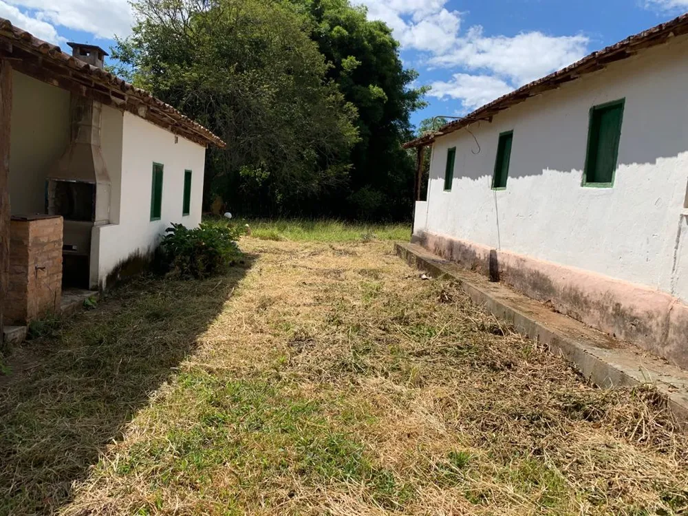 Fazenda, 19 hectares - Foto 3