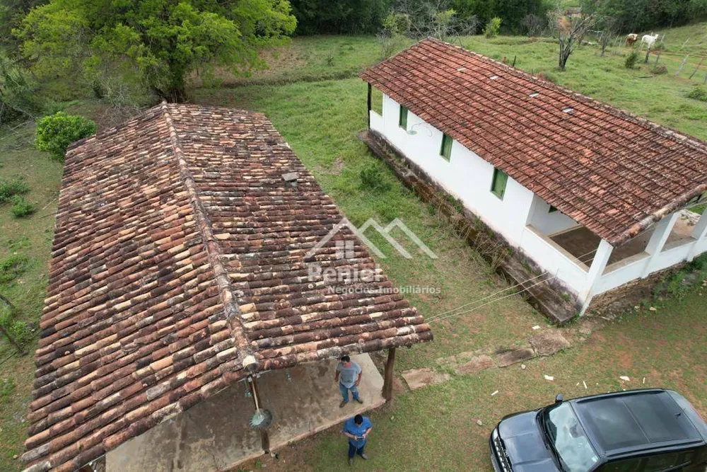 Fazenda, 19 hectares - Foto 4