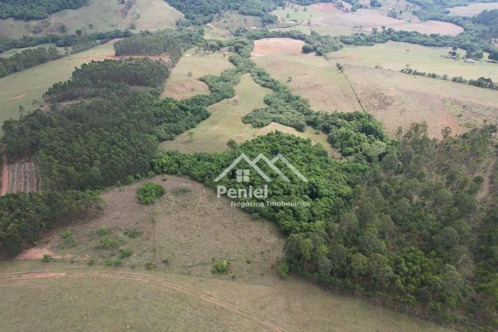 Fazenda, 19 hectares - Foto 11