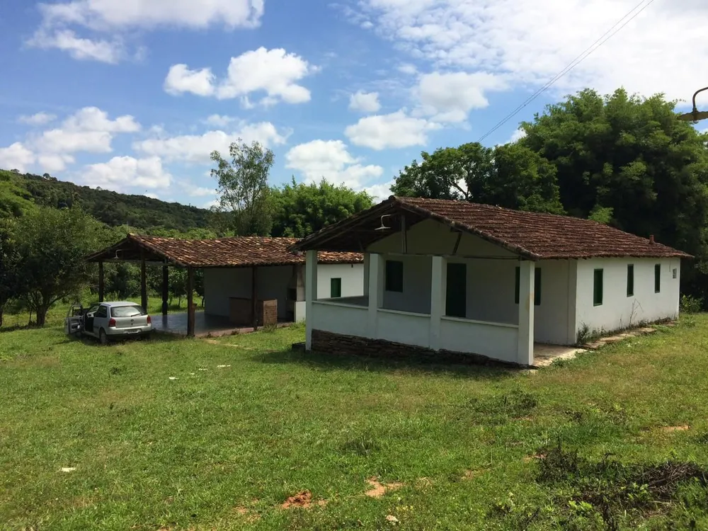 Fazenda, 19 hectares - Foto 2