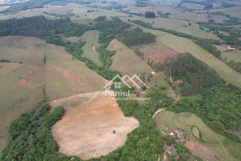 Fazenda, 19 hectares - Foto 9